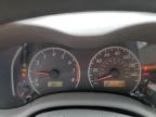 2009 Toyota Corolla Base for Sale in Waldorf, MD - Rear End