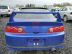 2005 Acura Rsx Type-S en Venta en Portland, OR - Front End