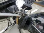 2014 HARLEY-DAVIDSON FLHXS STREET GLIDE SPECIAL for sale at Copart SC - SPARTANBURG