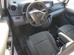 2018 Nissan Nv200 2.5S zu verkaufen in Loganville, GA - Minor Dent/Scratches