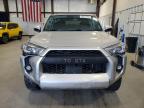 2022 Toyota 4Runner Sr5/Sr5 Premium   for Sale in Byron, GA - Rear End