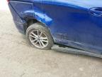 2015 FORD GRAND C-MA for sale at Copart SANDTOFT