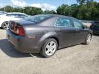 2011 Chevrolet Malibu Ls   იყიდება Greenwell Springs-ში, LA - Side