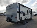 2020 Thor Trvl Trlr for Sale in Riverview, FL - Water/Flood