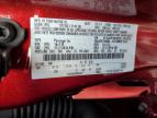 2014 Ford Focus Se за продажба в Lawrenceburg, KY - Front End