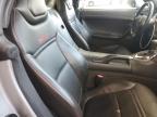 2008 Pontiac Solstice Gxp for Sale in Greenwood, NE - All Over