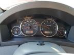 2006 Jeep Grand Cherokee Limited на продаже в Mendon, MA - Front End