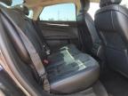 2019 Ford Fusion Titanium for Sale in Los Angeles, CA - Rear End