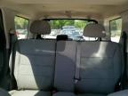 2007 Ford Escape Xlt for Sale in Eight Mile, AL - Front End
