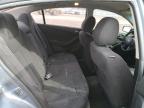 2011 NISSAN ALTIMA BASE à vendre chez Copart ON - TORONTO