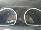2010 Chevrolet Traverse Lt за продажба в Airway Heights, WA - Front End