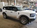 Blaine, MN에서 판매 중인 2022 Ford Bronco Sport  - Mechanical
