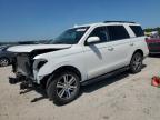 2024 Ford Expedition Xlt for Sale in Houston, TX - Front End