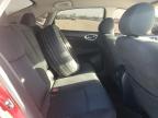 2013 Nissan Sentra S for Sale in Houston, TX - Front End