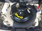 2018 VOLVO XC60 INSCR for sale at Copart CHESTER