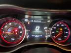 2016 Dodge Charger Sxt for Sale in Phoenix, AZ - Front End