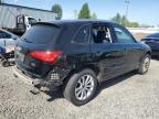 2015 Audi Q5 Premium Plus for Sale in Portland, OR - Side