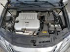 2016 Lexus Es 350 for Sale in Louisville, KY - Hail