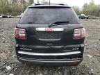Waldorf, MD에서 판매 중인 2015 Gmc Acadia Slt-1 - All Over