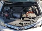2012 Toyota Camry Hybrid   იყიდება Fort Pierce-ში, FL - Front End