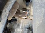 2021 Yamaha Yxe1000  en Venta en Davison, MI - Front End