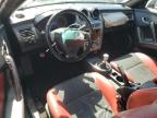 2008 Hyundai Tiburon Gt за продажба в San Diego, CA - Front End