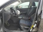 2017 Toyota Yaris Ia  de vânzare în Taylor, TX - Front End