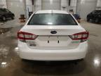 2018 Subaru Impreza Premium for Sale in Avon, MN - Front End