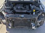 2018 Jeep Grand Cherokee Limited за продажба в Littleton, CO - Front End