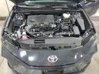 2025 Toyota Camry Xse zu verkaufen in Ham Lake, MN - Rear End