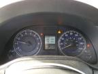 2010 Infiniti G37 Base   na sprzedaż w Chambersburg, PA - Front End