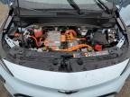 2023 Chevrolet Bolt Euv Premier de vânzare în Moraine, OH - Side