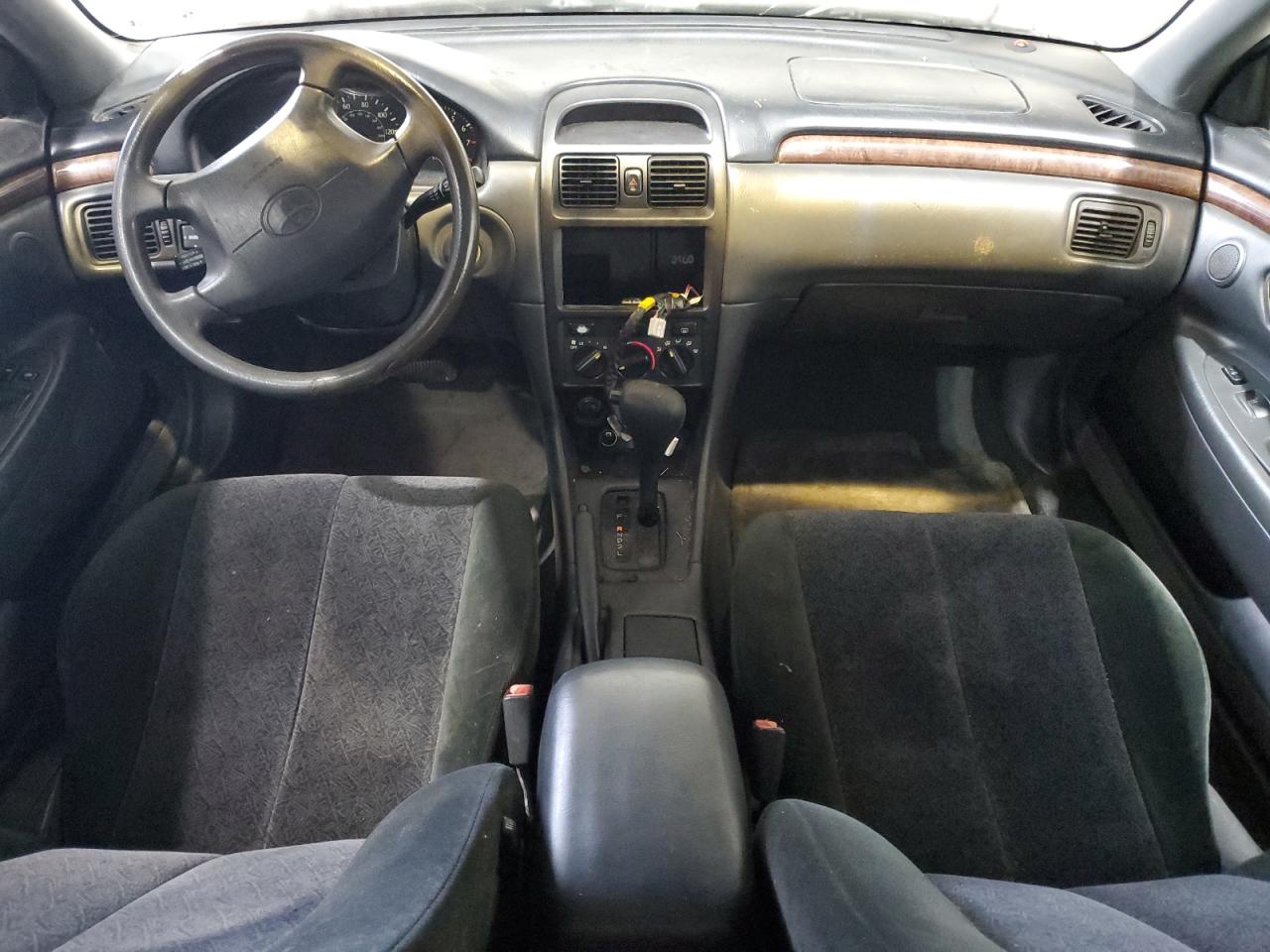 2000 Toyota Camry Solara Se VIN: 2T1CG22P8YC368944 Lot: 55323255