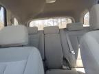 2008 Hyundai Santa Fe Gls for Sale in Brookhaven, NY - Normal Wear