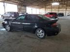 2004 Pontiac Grand Am Gt1 de vânzare în Phoenix, AZ - Front End