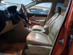 2008 Saturn Vue Xe for Sale in Kincheloe, MI - Front End