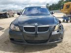 2006 Bmw 325 I Automatic на продаже в Harleyville, SC - Front End