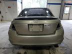 2009 Honda Accord Lxp for Sale in Sandston, VA - All Over