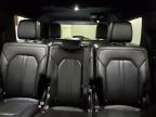 2021 Ford Expedition Max Limited for Sale in Avon, MN - Water/Flood