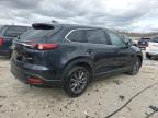 Wayland, MI에서 판매 중인 2021 Mazda Cx-9 Touring - Side