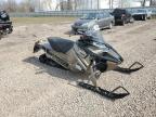 2023 Yamaha Sidewinder for Sale in Central Square, NY - Front End