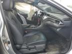 2018 Toyota Camry L   de vânzare în Hillsborough, NJ - Side