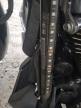 2019 Harley-Davidson Flhx  for Sale in Ellenwood, GA - All Over