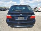Opa Locka, FL에서 판매 중인 2009 Bmw 535 Xi - Front End