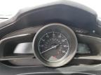 2017 Mazda 3 Sport na sprzedaż w Earlington, KY - Hail