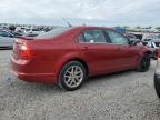 2010 Ford Fusion Sel   للبيع في Earlington، KY - Front End