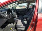 2019 Toyota Corolla L for Sale in Nampa, ID - Front End