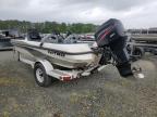 2005 Nitro Boat&Trlr na sprzedaż w Shreveport, LA - Minor Dent/Scratches