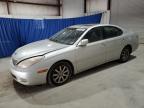 2002 Lexus Es 300 للبيع في Hurricane، WV - Mechanical
