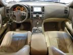 2008 Infiniti Fx35  for Sale in Pennsburg, PA - Rear End